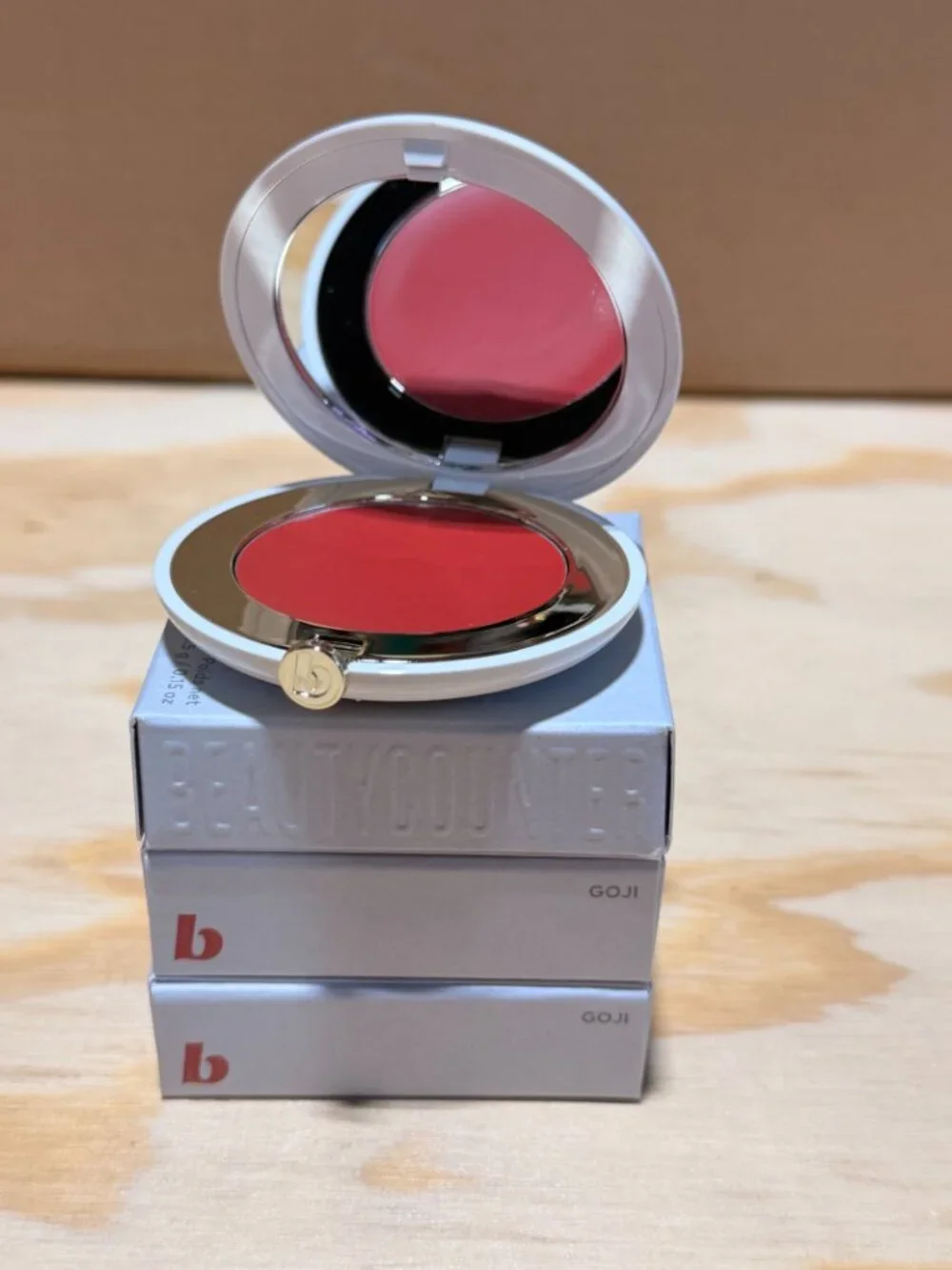 Reseller Bundles of NIB Beauty! Sephora and Nordstrom Brands | Small and Large